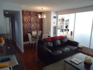 29496_132186480126409_100000051736009_358220_7171390_n