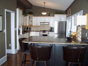 15462_104969902848067_100000051736009_131125_5159259_n