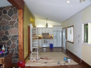 15462_104969926181398_100000051736009_131132_8266309_n