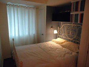 24584_119706598041064_100000051736009_290419_327980_n