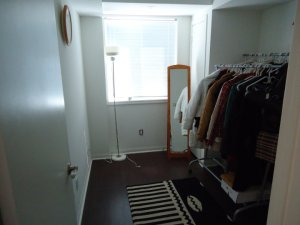 24584_119706601374397_100000051736009_290420_6930114_n