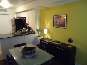 24584_119706648041059_100000051736009_290429_6626325_n