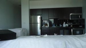 294201_224546867602910_136149586442639_587879_1415012833_n