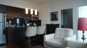 296587_224546800936250_136149586442639_587878_1709561516_n