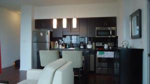 297896_224643724259891_136149586442639_588480_1831909902_n