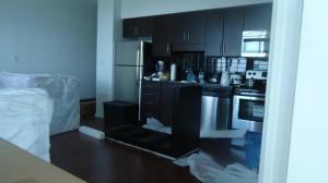 302042_224546604269603_136149586442639_587873_354458829_n