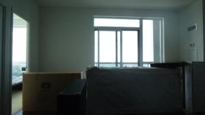 307004_224547020936228_136149586442639_587883_20410198_n