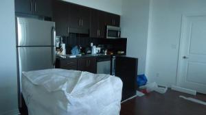 308647_224546764269587_136149586442639_587877_649224642_n