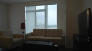 310178_224547060936224_136149586442639_587884_1260730599_n