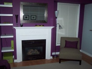 7123_104348709576853_100000051736009_116320_4231162_n