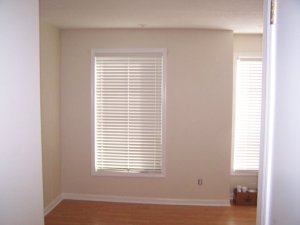 9120_103894016288989_100000051736009_104223_2368575_n