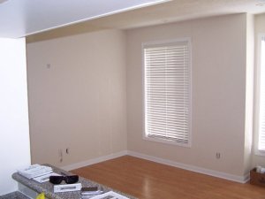 9120_103894022955655_100000051736009_104225_6743308_n