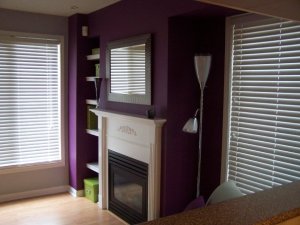 9120_103894116288979_100000051736009_104240_8344702_n