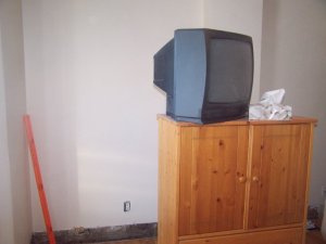 19440_108659222479135_100000051736009_219204_6821193_n