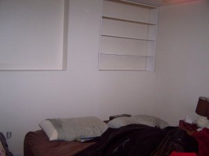 19440_108659225812468_100000051736009_219205_5858459_n