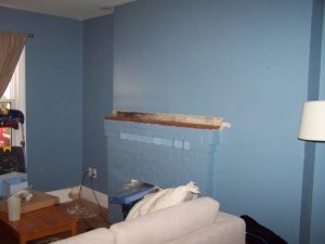 19440_108659275812463_100000051736009_219218_3277278_n