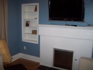 19440_108659282479129_100000051736009_219220_1967261_n