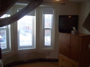 23524_110473958964328_100000051736009_252300_1265115_n