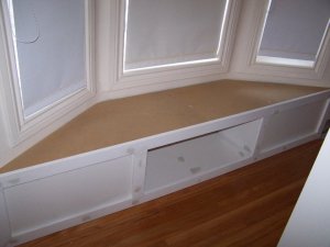 23524_110473962297661_100000051736009_252301_3034931_n