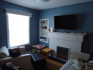 23524_110473972297660_100000051736009_252304_8328426_n